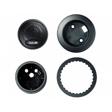 Mac Audio Mac Mobil Street T19. ����������� �������������� Mac Mobil Street T19.